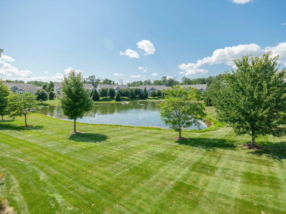 8190 Slate Stone Circle Portage, MI 49024