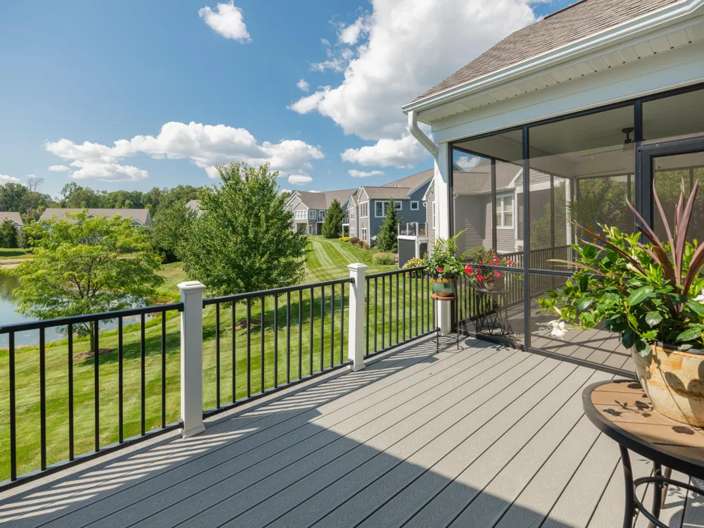8190 Slate Stone Circle Portage, MI 49024