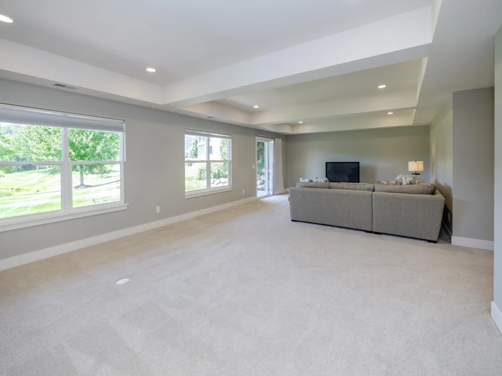 8190 Slate Stone Circle Portage, MI 49024