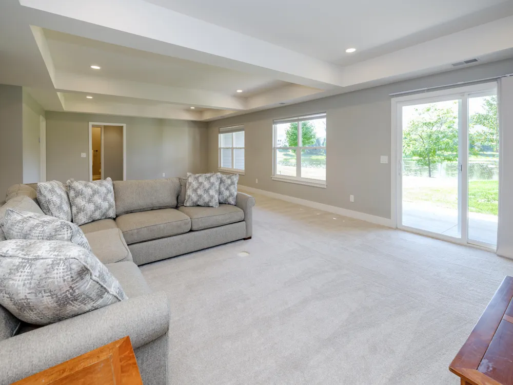 8190 Slate Stone Circle Portage, MI 49024