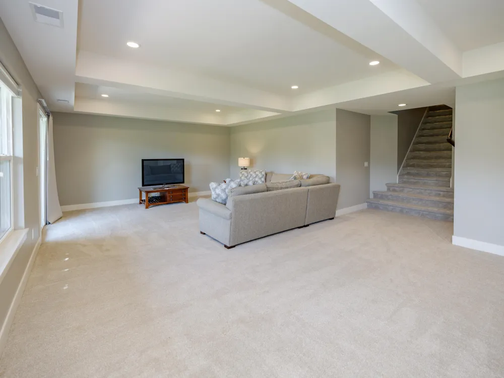 8190 Slate Stone Circle Portage, MI 49024