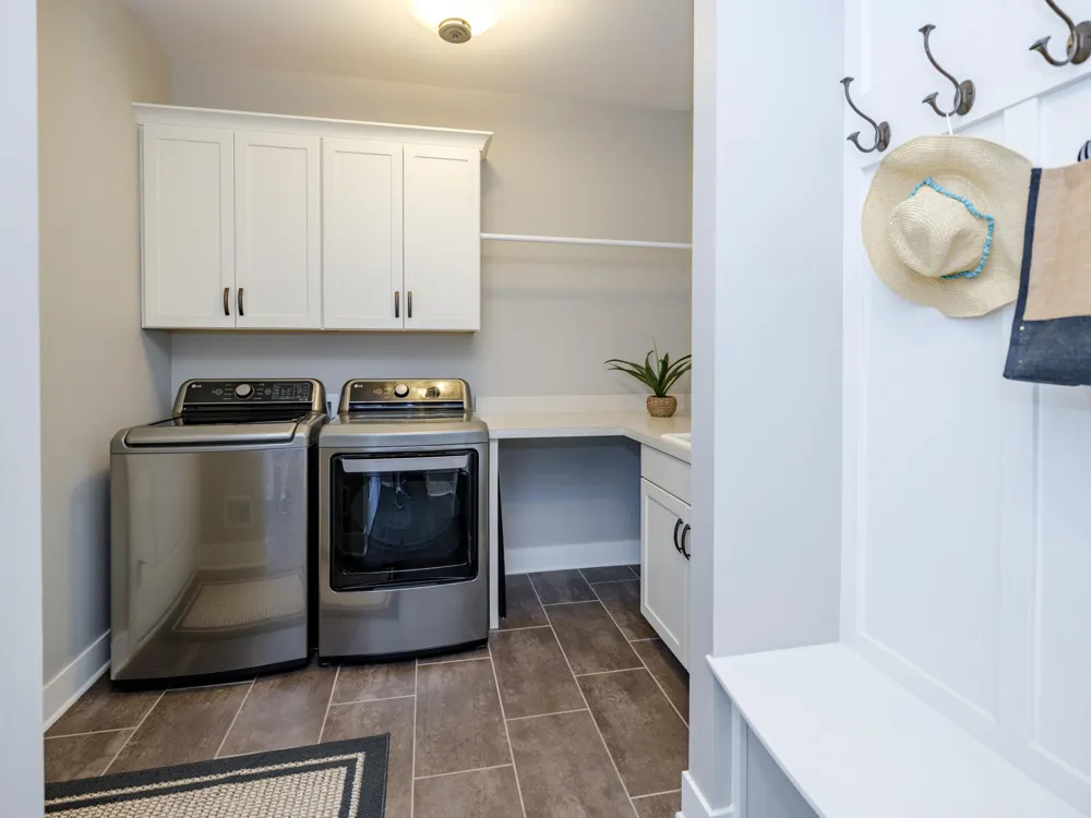 8190 Slate Stone Circle Portage, MI 49024