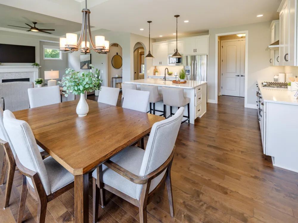 8190 Slate Stone Circle Portage, MI 49024