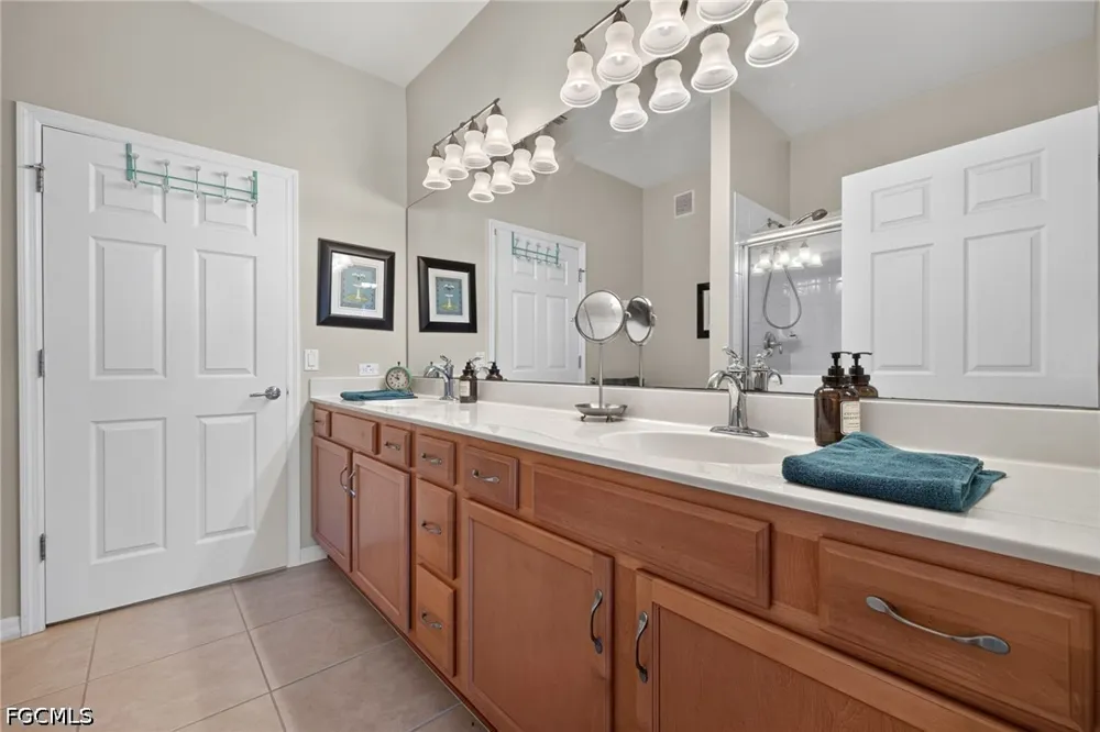 PASETTO LANE #102 Fort Myers, FL 33908