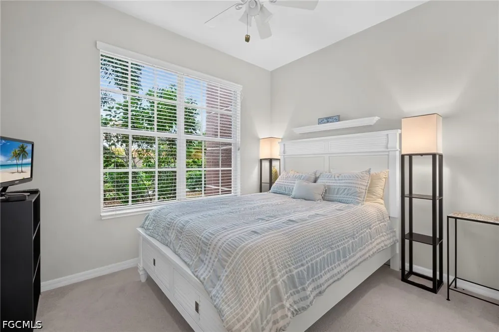 PASETTO LANE #102 Fort Myers, FL 33908