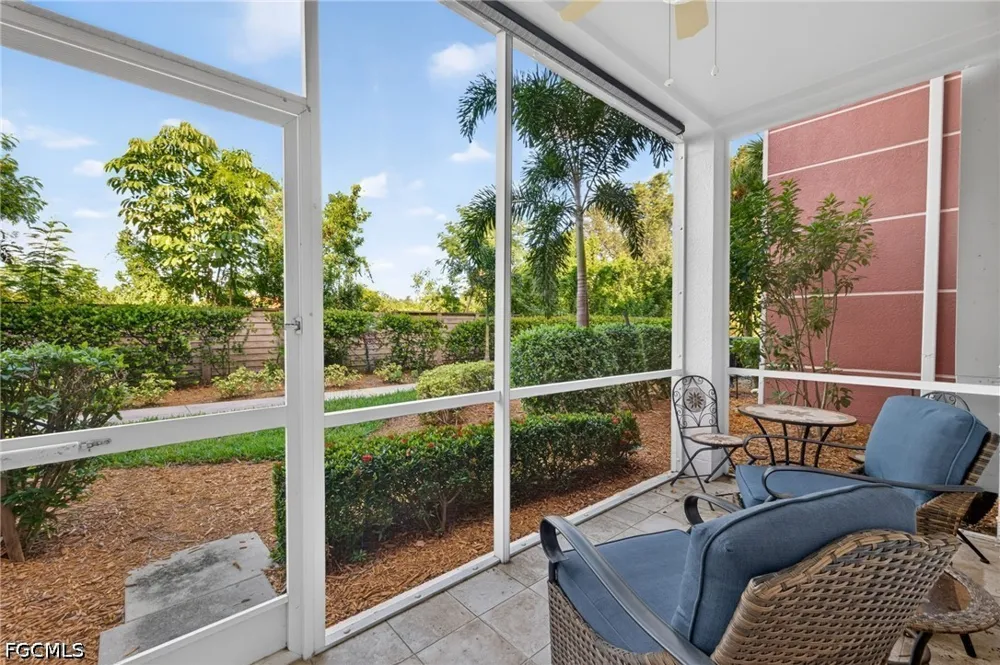 PASETTO LANE #102 Fort Myers, FL 33908