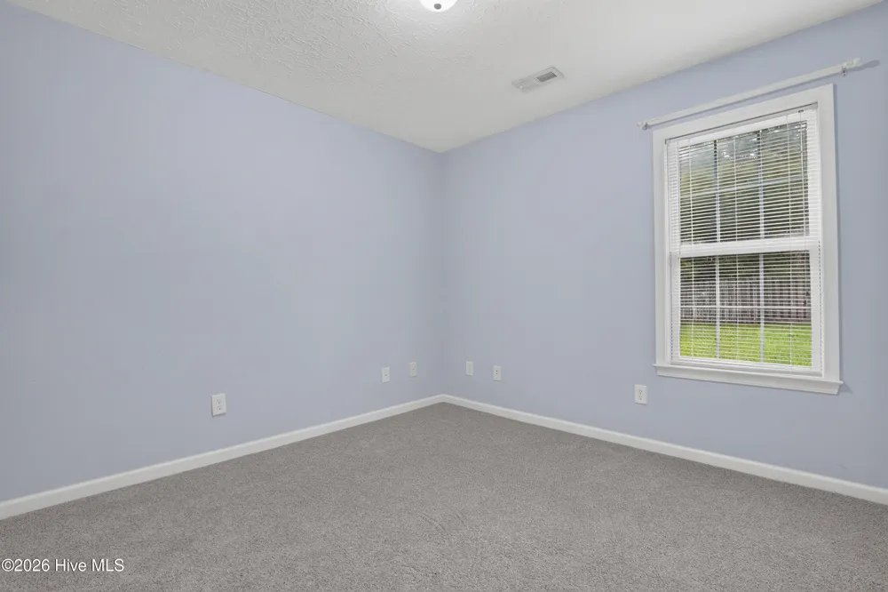 321 Rose Bud Lane Holly Ridge, NC 28445