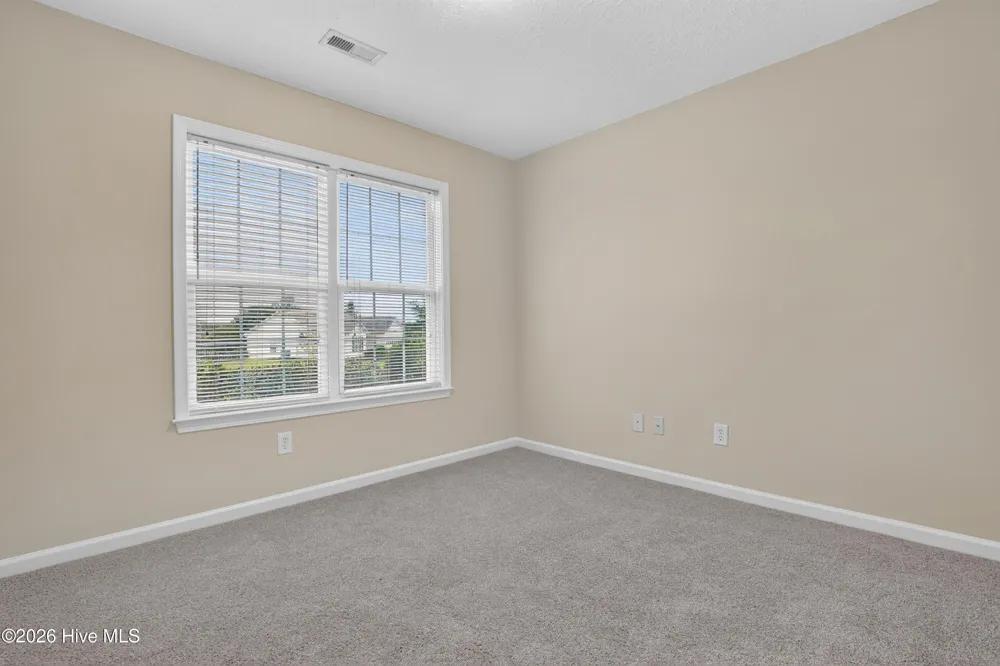321 Rose Bud Lane Holly Ridge, NC 28445
