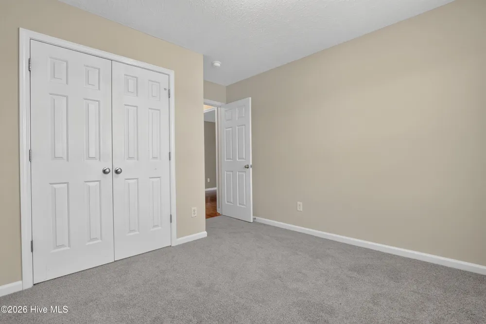 321 Rose Bud Lane Holly Ridge, NC 28445