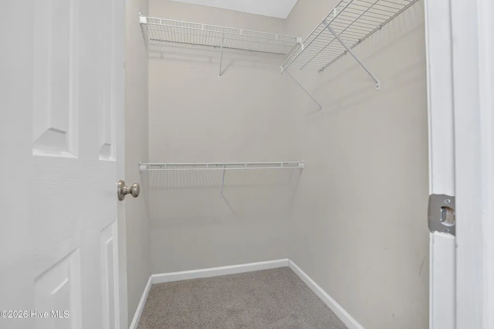 321 Rose Bud Lane Holly Ridge, NC 28445