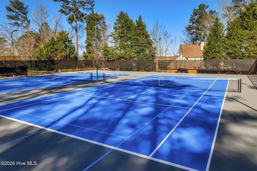 538 Mckinnes Line Evans, GA 30809