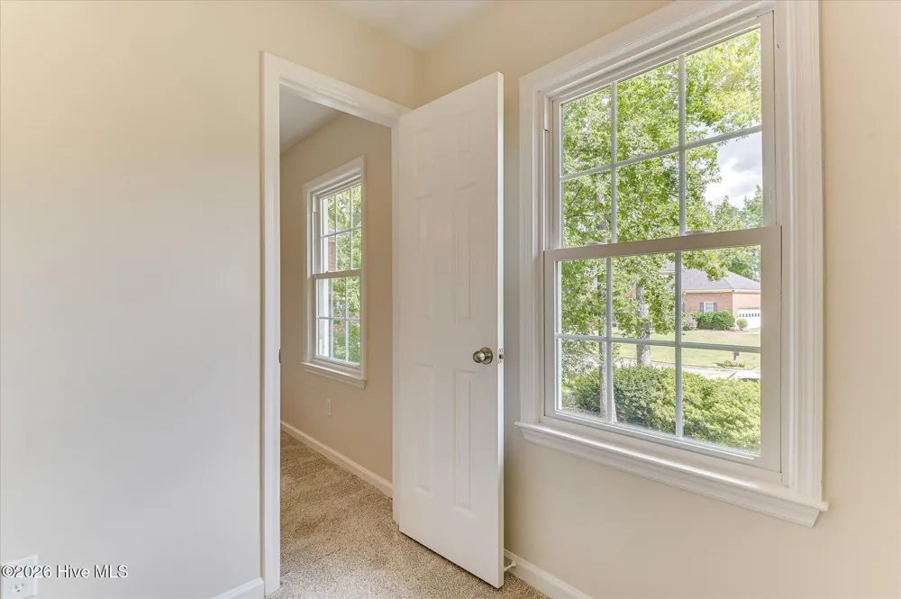538 Mckinnes Line Evans, GA 30809