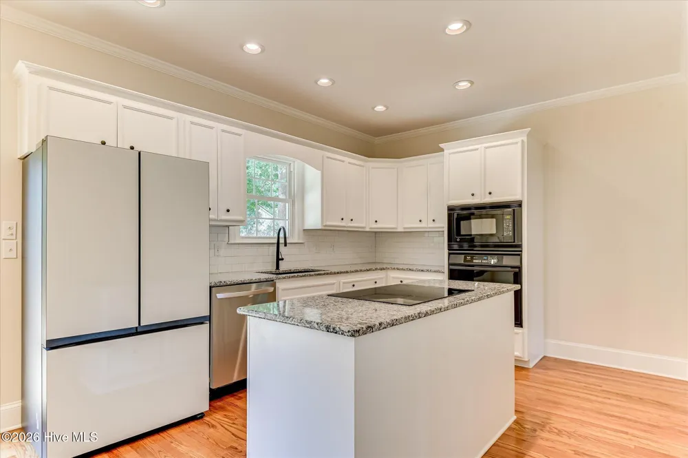 538 Mckinnes Line Evans, GA 30809
