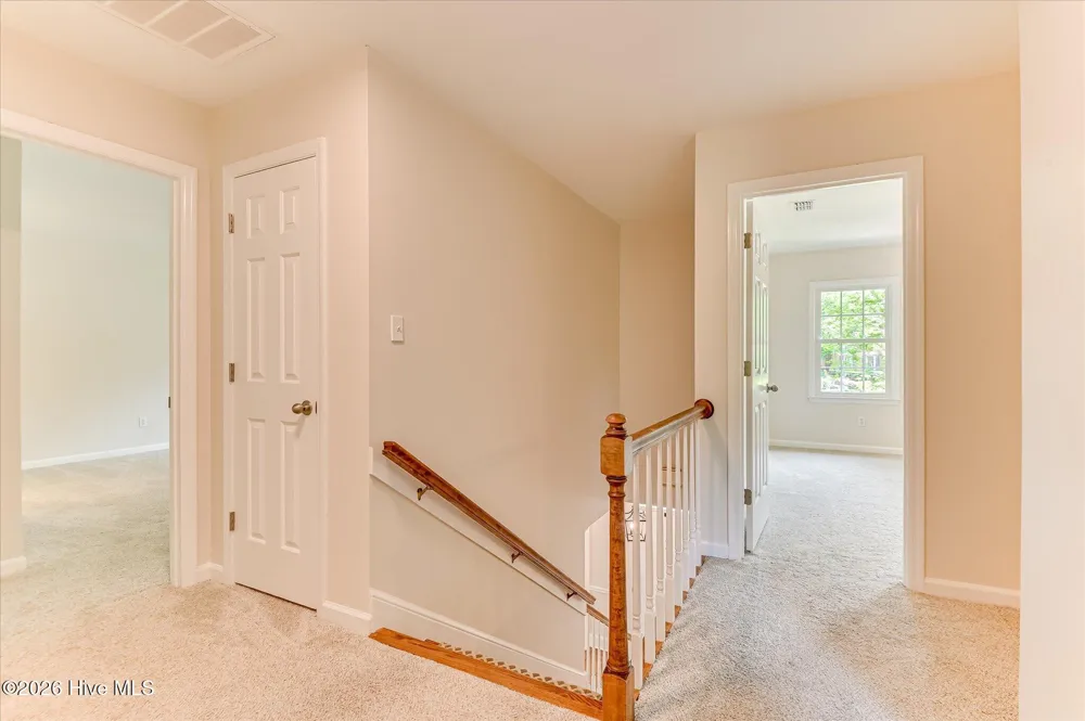 538 Mckinnes Line Evans, GA 30809