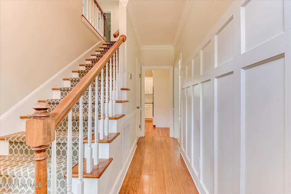 538 Mckinnes Line Evans, GA 30809