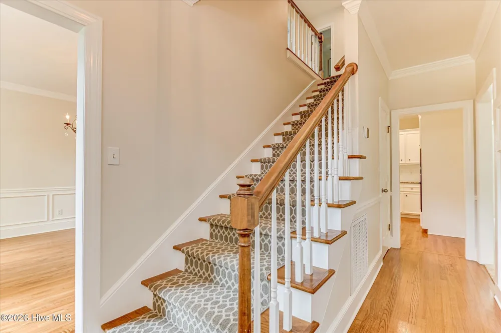 538 Mckinnes Line Evans, GA 30809