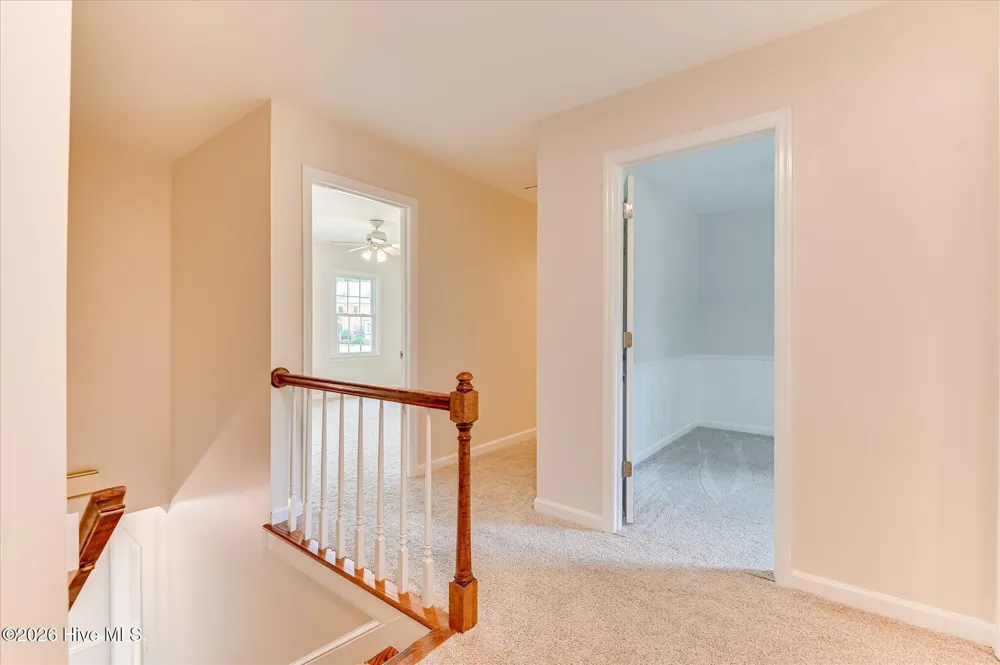 538 Mckinnes Line Evans, GA 30809