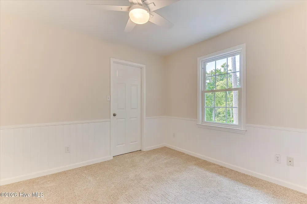 538 Mckinnes Line Evans, GA 30809