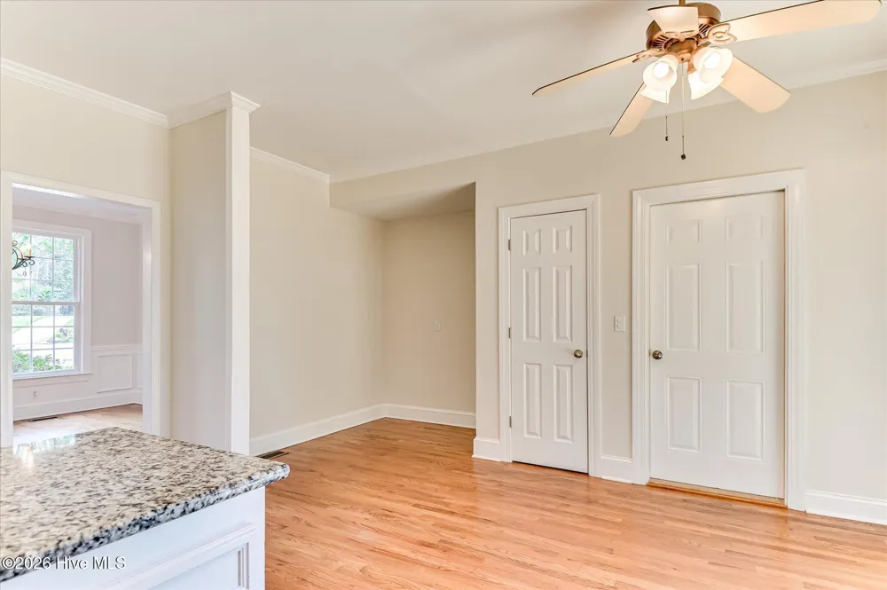 538 Mckinnes Line Evans, GA 30809