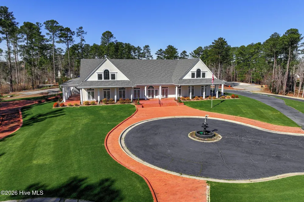 538 Mckinnes Line Evans, GA 30809