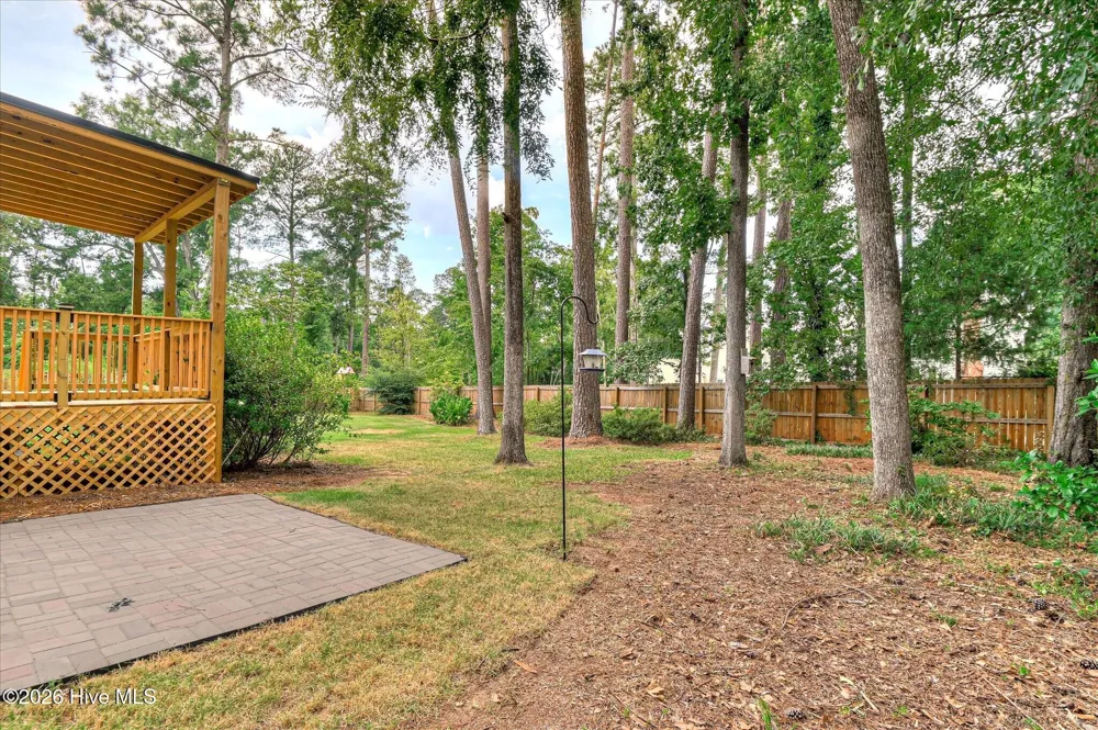 538 Mckinnes Line Evans, GA 30809