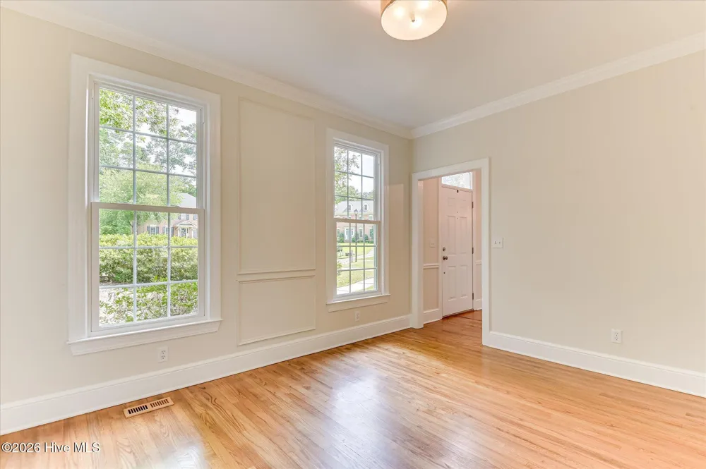 538 Mckinnes Line Evans, GA 30809