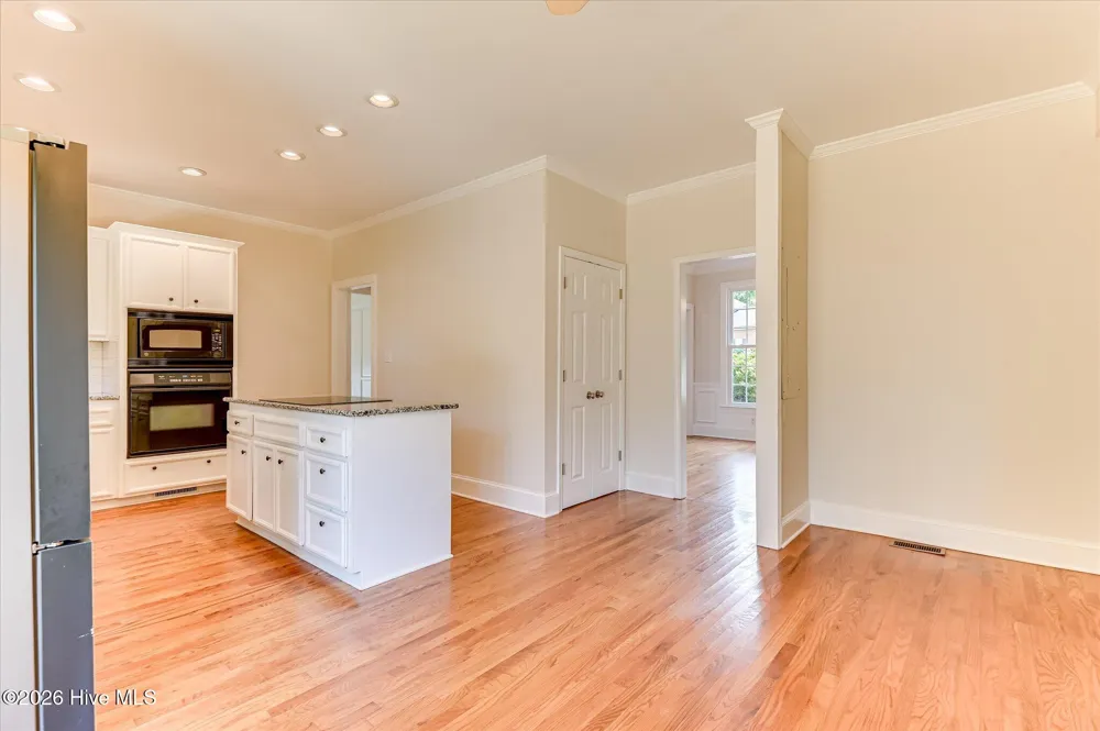 538 Mckinnes Line Evans, GA 30809