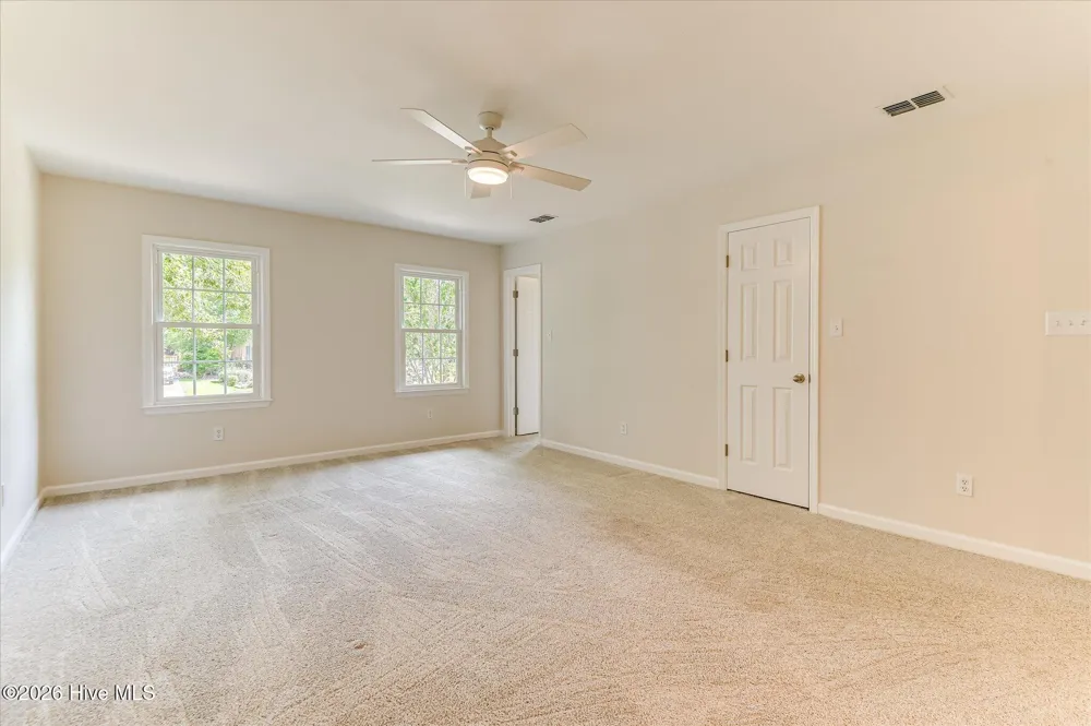 538 Mckinnes Line Evans, GA 30809