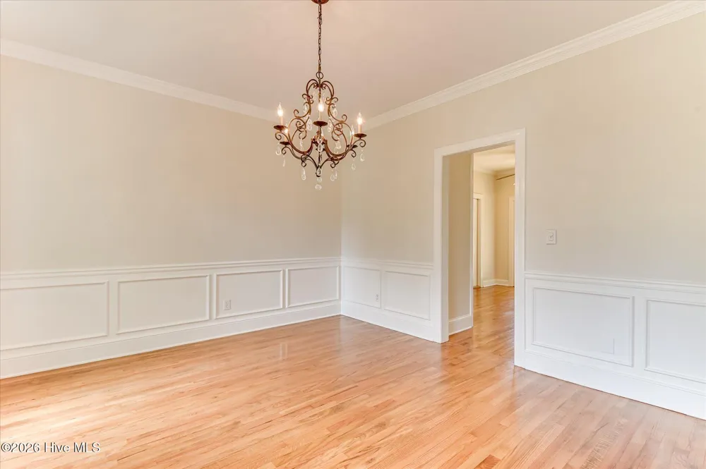 538 Mckinnes Line Evans, GA 30809