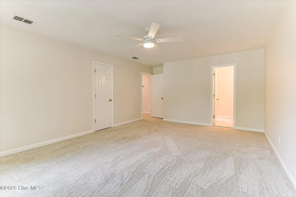 538 Mckinnes Line Evans, GA 30809