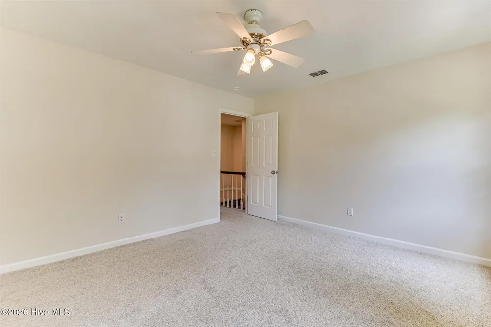 538 Mckinnes Line Evans, GA 30809