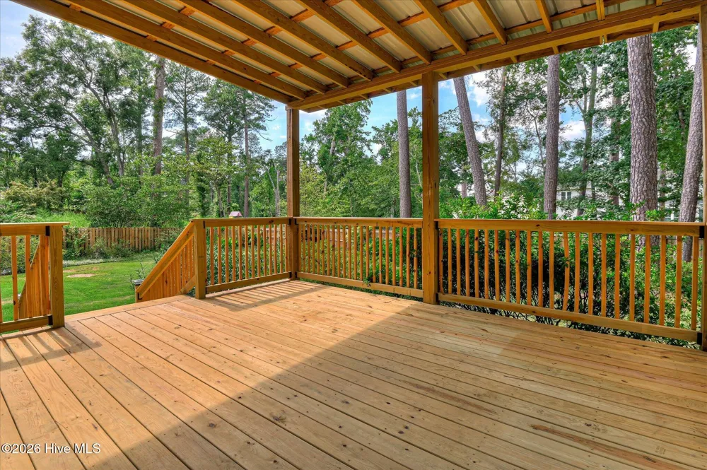 538 Mckinnes Line Evans, GA 30809