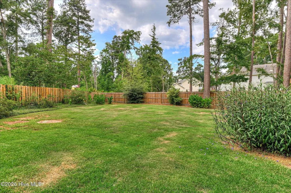 538 Mckinnes Line Evans, GA 30809
