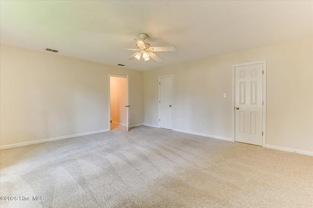 538 Mckinnes Line Evans, GA 30809