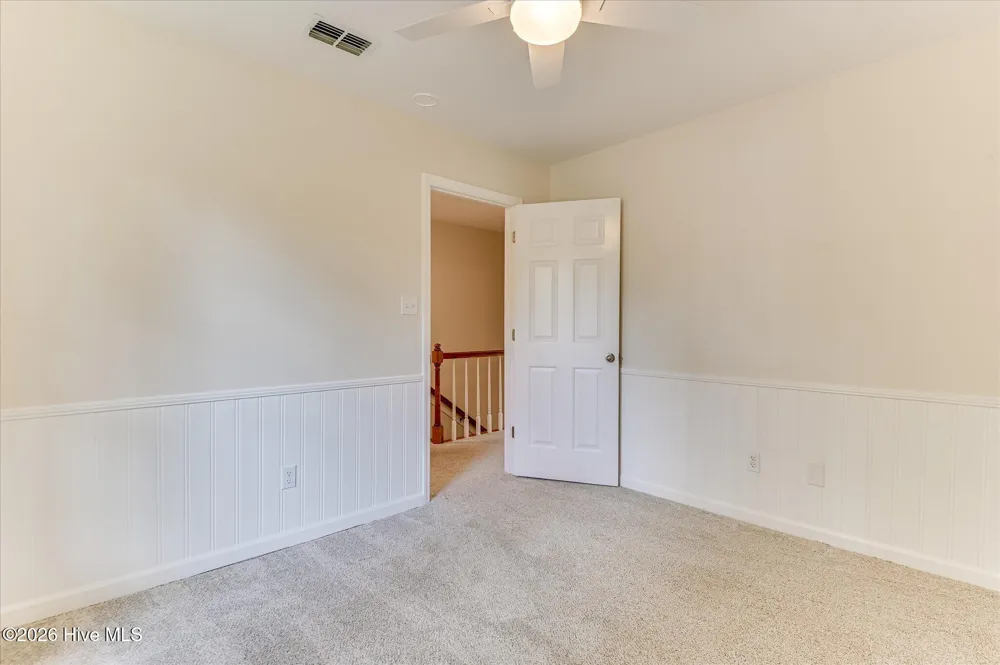538 Mckinnes Line Evans, GA 30809