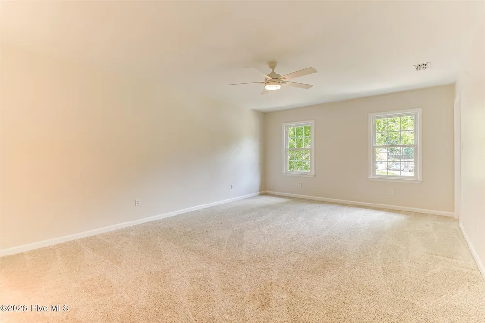 538 Mckinnes Line Evans, GA 30809