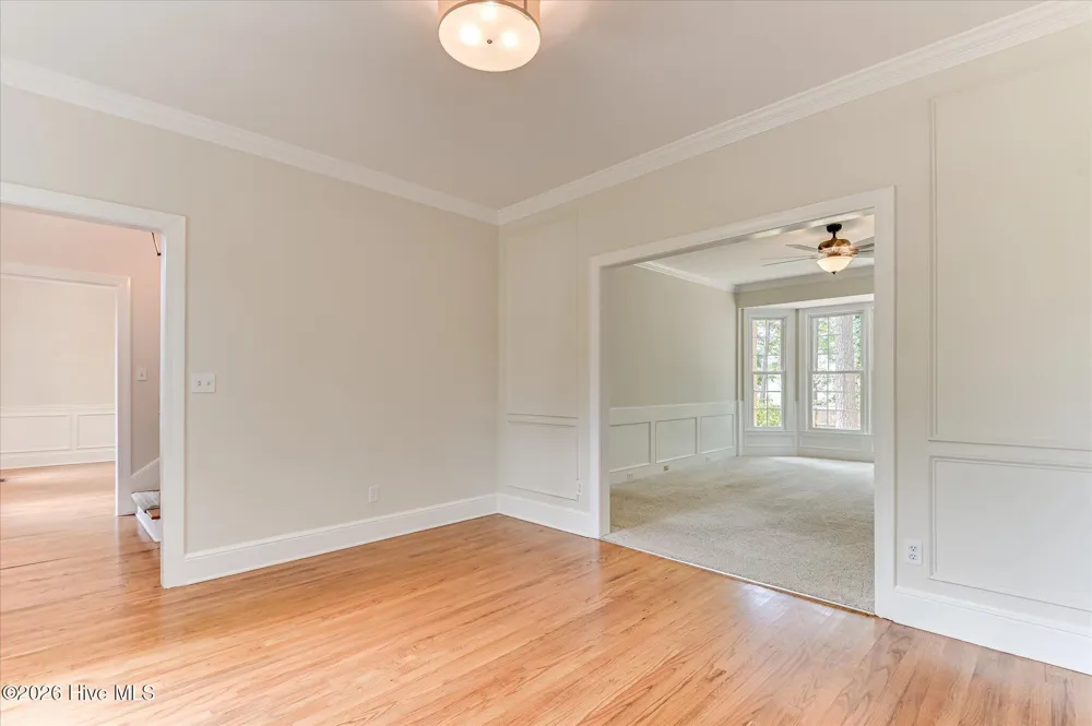 538 Mckinnes Line Evans, GA 30809