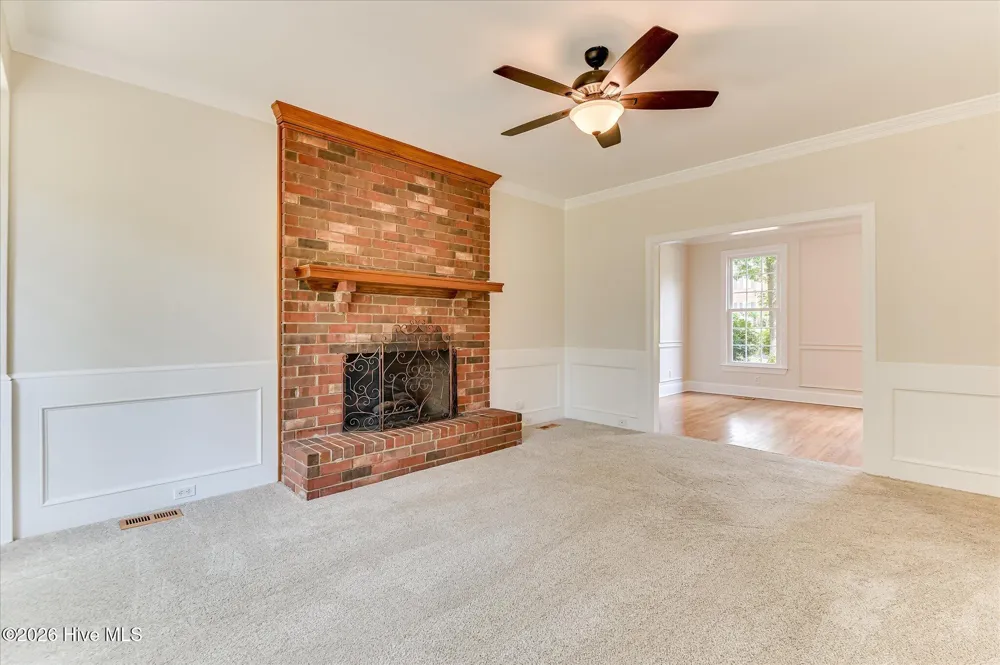 538 Mckinnes Line Evans, GA 30809