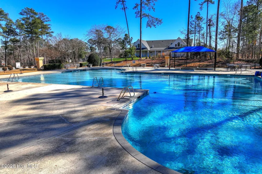 538 Mckinnes Line Evans, GA 30809