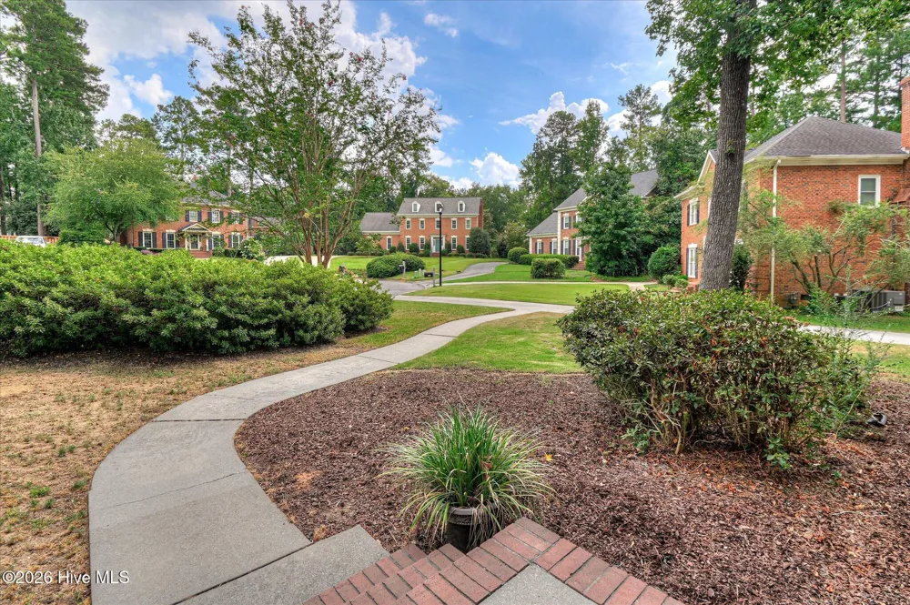 538 Mckinnes Line Evans, GA 30809