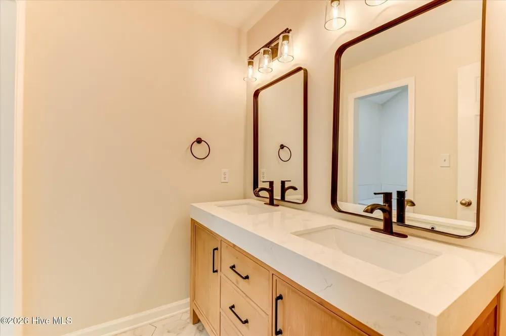 538 Mckinnes Line Evans, GA 30809