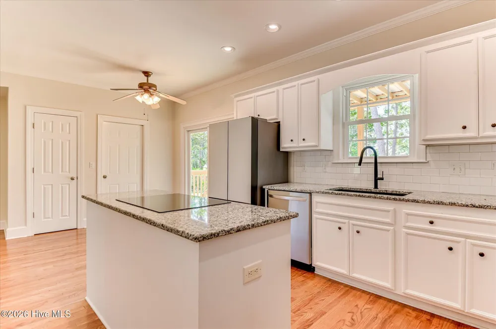 538 Mckinnes Line Evans, GA 30809