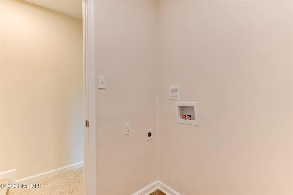 538 Mckinnes Line Evans, GA 30809