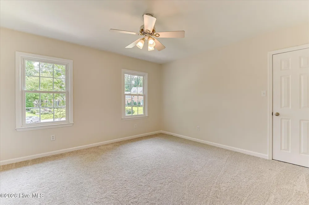 538 Mckinnes Line Evans, GA 30809