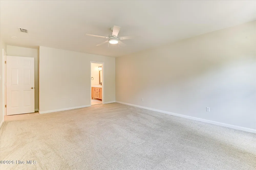 538 Mckinnes Line Evans, GA 30809