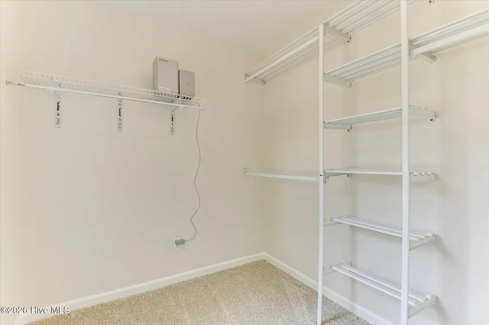 538 Mckinnes Line Evans, GA 30809