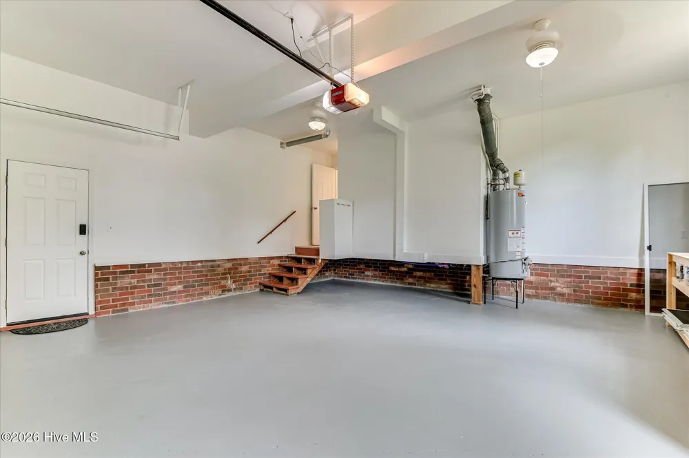 538 Mckinnes Line Evans, GA 30809
