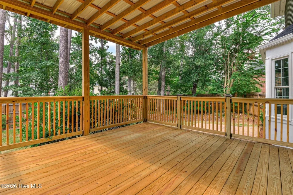 538 Mckinnes Line Evans, GA 30809
