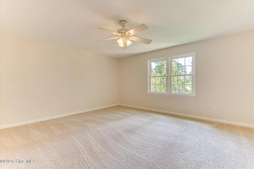 538 Mckinnes Line Evans, GA 30809
