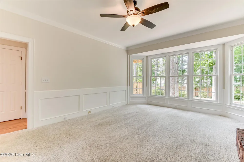 538 Mckinnes Line Evans, GA 30809